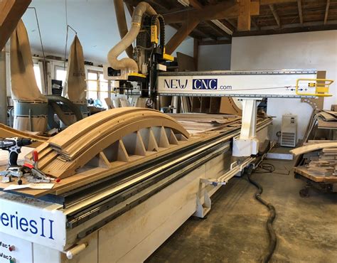 cnc timber frame machine|commercial cnc machines for woodworking.